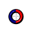 Cursor-12.ani Preview