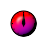 Cursor-12b.ani Preview