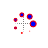 Cursor-12c.ani Preview