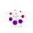 Cursor-12c-a.ani Preview