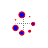 Cursor-12c-b.ani Preview