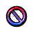 Cursor-13.cur Preview