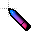 Cursor-14.cur Preview