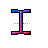 Cursor-15.cur Preview