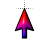 Cursor-16.cur Preview