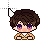 caleb.ani Preview