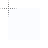 assets-minecraft-textures-misc-underwater.png Preview