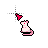 Basic Pointer.cur Preview