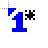 minesweeperworking.ani Preview