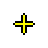 minesweeper precision.ani Preview