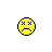 minesweeper unavaliable.cur Preview