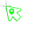 location-highway.cur Preview