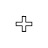 precision-Highway.cur Preview