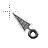 pointer.cur Preview