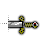 shadow bane text.cur Preview