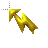 CURSOR_Y_01_30x32.cur Preview