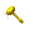 CURSOR_Y_04_26x32.cur Preview