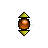 GAMECURSORS1013.ani Preview