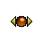 GAMECURSORS1015.ani Preview