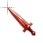 Cursor_Compulsion_Atk.cur Preview