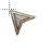 Cursor_Default.cur Preview