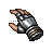cursor_pickup2.ani Preview
