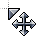 cursor_effect.cur Preview
