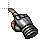 cursor_normal2.cur Preview