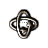 cursor_sizediagonal.cur Preview