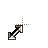 cursor_sizediagonal_2.cur Preview