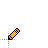 Tiny Pencil.cur Preview
