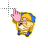 Volo person select.png Preview