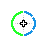 05-precision-select.cur Preview