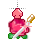 Alternate.ani Preview