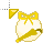 Normal select.cur.ani Preview