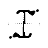 Text select.cur.ani Preview