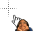 Untitled (255 x 255 px) (1).png Preview