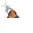 Untitled (255 x 255 px) (2).png Preview