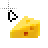 cheese.png Preview