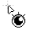 eye.png Preview
