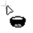 mouth.png Preview