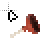 plunger.png Preview