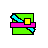 Thingamabusy.ani Preview