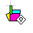 Thingamalocation.cur Preview