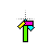 Thingamaalternate.cur Preview