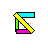 Thingamanotallowed.ani Preview