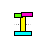 Thingamatext.cur Preview