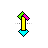 Thingamavertical.cur Preview