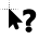 Cursor-3.cur Preview