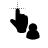 Cursor-4a.cur Preview